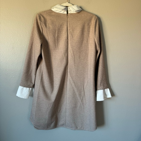 Tuckernuck Sandwhisp Dakotah Dress - Picture 7 of 11